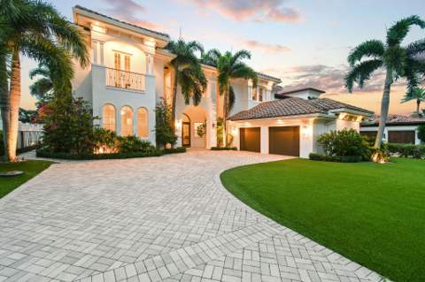 12860 Inshore Drive, Palm Beach Gardens FL - photo 11 of 73