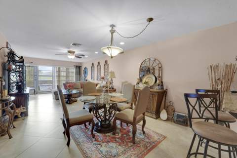 13602 Via Aurora #A, Delray Beach FL - photo 19 of 32