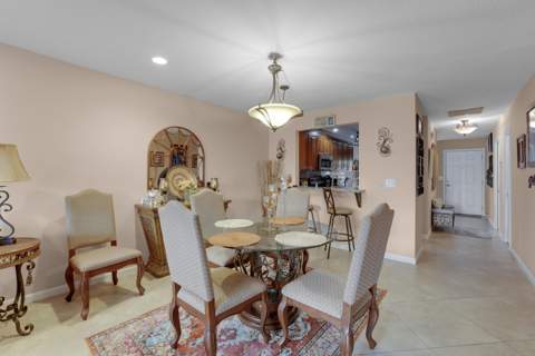 13602 Via Aurora #A, Delray Beach FL - photo 20 of 32
