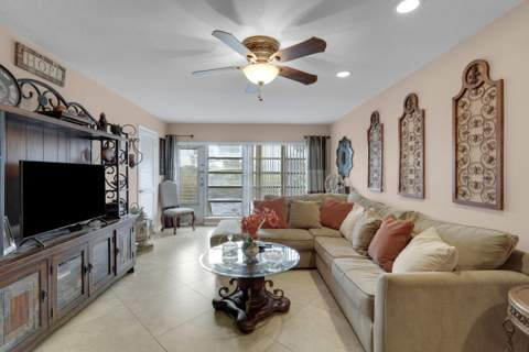 13602 Via Aurora #A, Delray Beach FL - photo 21 of 32