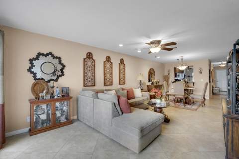 13602 Via Aurora #A, Delray Beach FL - photo 22 of 32