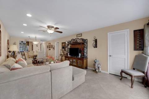 13602 Via Aurora #A, Delray Beach FL - photo 23 of 32