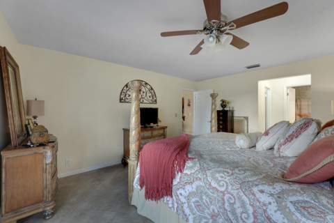 13602 Via Aurora #A, Delray Beach FL - photo 13 of 32