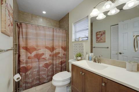 13602 Via Aurora #A, Delray Beach FL - photo 15 of 32