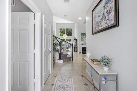 4756 S Classical Boulevard, Delray Beach FL - photo 6 of 44
