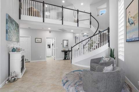 4756 S Classical Boulevard, Delray Beach FL - photo 9 of 44