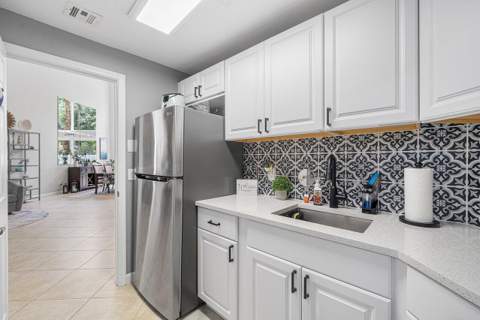 4756 S Classical Boulevard, Delray Beach FL - photo 18 of 44