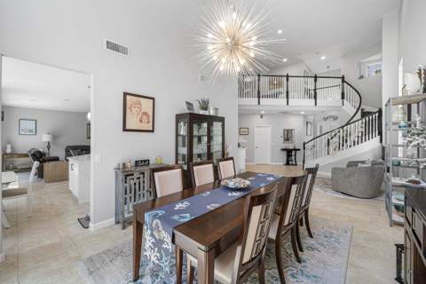4756 S Classical Boulevard, Delray Beach FL - photo 10 of 44