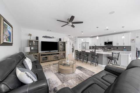 4756 S Classical Boulevard, Delray Beach FL - photo 20 of 44