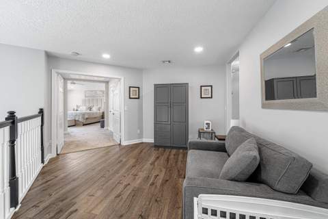 4756 S Classical Boulevard, Delray Beach FL - photo 24 of 44