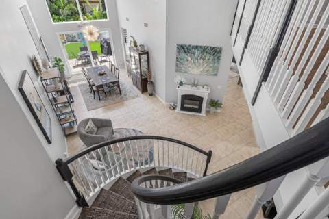 4756 S Classical Boulevard, Delray Beach FL - photo 7 of 44