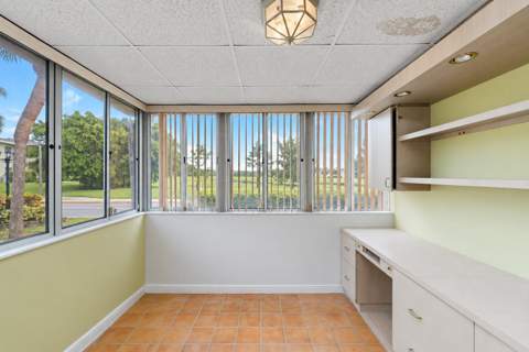 13602 Via Aurora #A, Delray Beach FL - photo 14 of 32