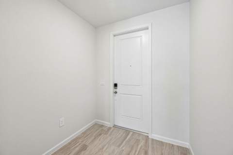13001 SW Forli Way, Port St. Lucie FL - photo 6 of 39