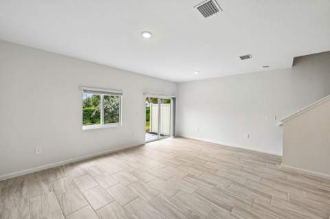 13001 SW Forli Way, Port St. Lucie FL - photo 7 of 39