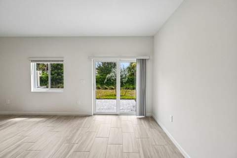 13001 SW Forli Way, Port St. Lucie FL - photo 11 of 39