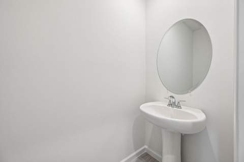 13001 SW Forli Way, Port St. Lucie FL - photo 19 of 39