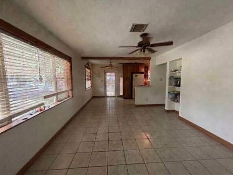 406 NE 18th Avenue, Pompano Beach FL - photo 8 of 13