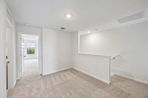 13001 SW Forli Way, Port St. Lucie FL - photo 22 of 39