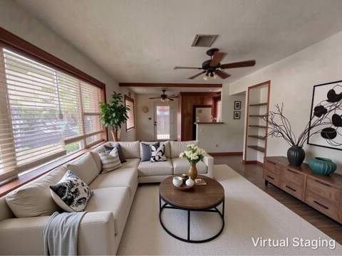 406 NE 18th Avenue, Pompano Beach FL - photo 9 of 13