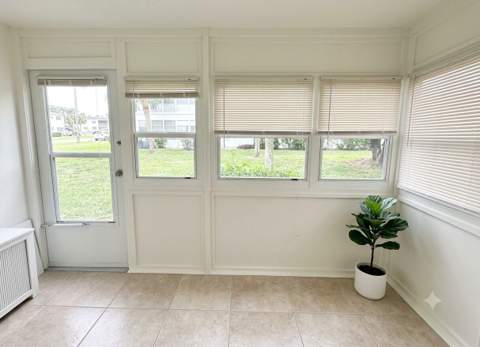 6560 Winfield Boulevard #102, Margate FL - photo 8 of 20