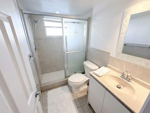 6560 Winfield Boulevard #102, Margate FL - photo 10 of 20