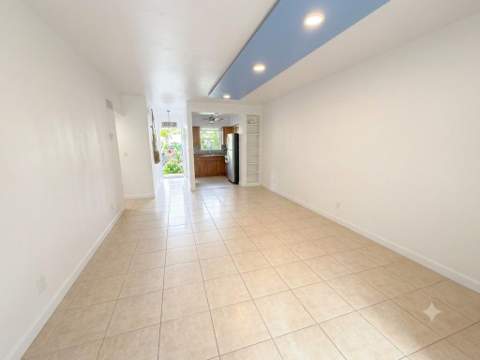 6560 Winfield Boulevard #102, Margate FL - photo 7 of 20