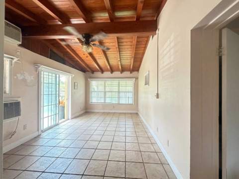406 NE 18th Avenue, Pompano Beach FL - photo 10 of 13