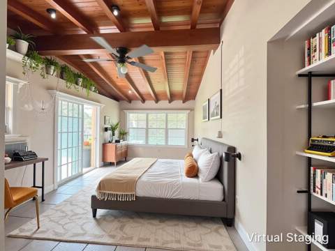 406 NE 18th Avenue, Pompano Beach FL - photo 11 of 13