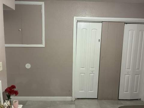3307 Auburn Boulevard, Fort Lauderdale FL - photo 11 of 26