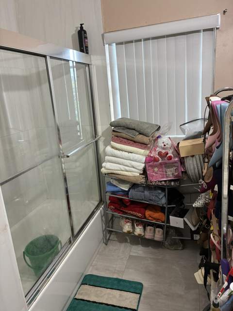 3307 Auburn Boulevard, Fort Lauderdale FL - photo 17 of 26