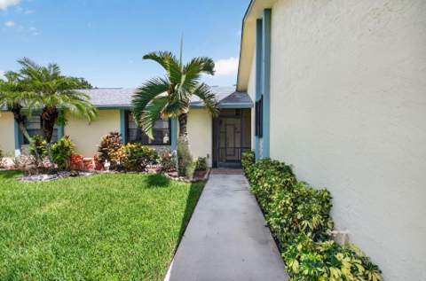 9177 SW 22nd Street #B, Boca Raton FL - photo 6 of 40