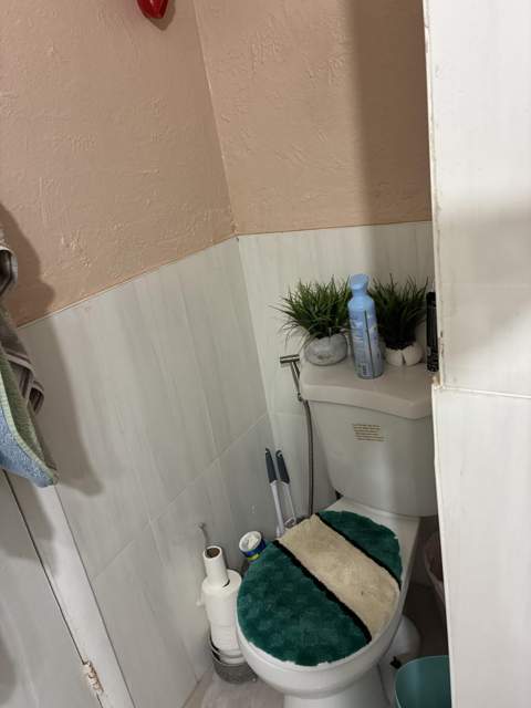 3307 Auburn Boulevard, Fort Lauderdale FL - photo 18 of 26