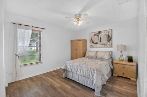 9177 SW 22nd Street #B, Boca Raton FL - photo 7 of 40