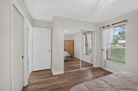 9177 SW 22nd Street #B, Boca Raton FL - photo 8 of 40