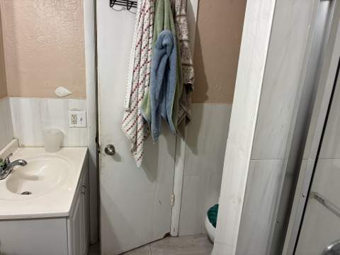 3307 Auburn Boulevard, Fort Lauderdale FL - photo 19 of 26