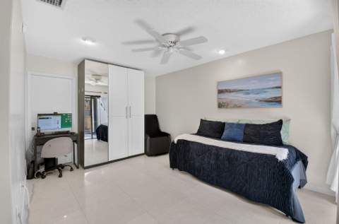 9177 SW 22nd Street #B, Boca Raton FL - photo 9 of 40