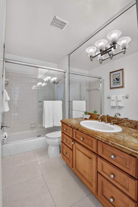 9177 SW 22nd Street #B, Boca Raton FL - photo 10 of 40