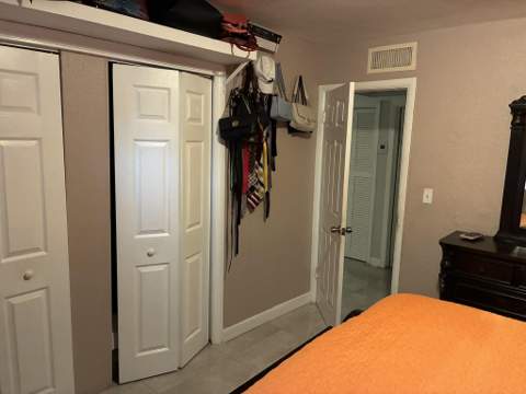 3307 Auburn Boulevard, Fort Lauderdale FL - photo 14 of 26