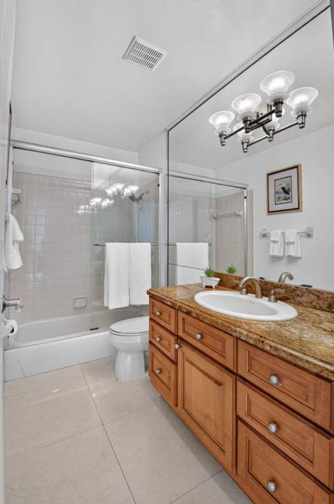 9177 SW 22nd Street #B, Boca Raton FL - photo 11 of 40