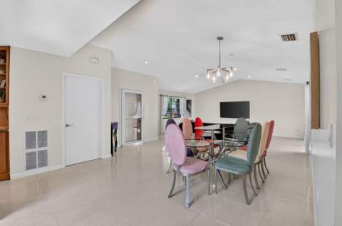 9177 SW 22nd Street #B, Boca Raton FL - photo 12 of 40