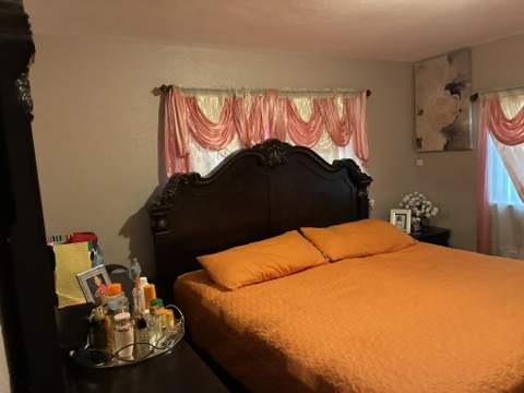 3307 Auburn Boulevard, Fort Lauderdale FL - photo 13 of 26