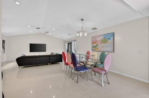 9177 SW 22nd Street #B, Boca Raton FL - photo 13 of 40