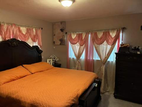 3307 Auburn Boulevard, Fort Lauderdale FL - photo 15 of 26