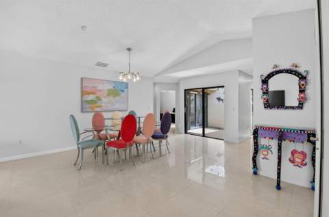 9177 SW 22nd Street #B, Boca Raton FL - photo 14 of 40