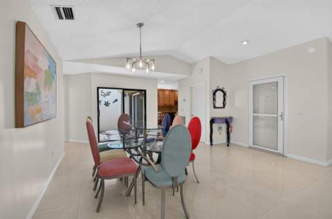 9177 SW 22nd Street #B, Boca Raton FL - photo 15 of 40