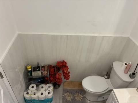 3307 Auburn Boulevard, Fort Lauderdale FL - photo 21 of 26
