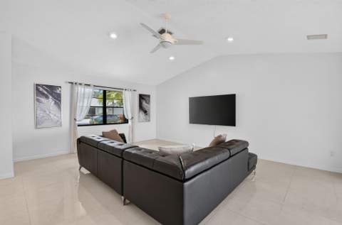 9177 SW 22nd Street #B, Boca Raton FL - photo 16 of 40