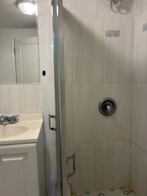 3307 Auburn Boulevard, Fort Lauderdale FL - photo 22 of 26