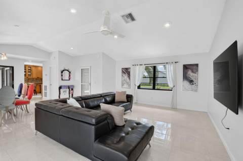 9177 SW 22nd Street #B, Boca Raton FL - photo 17 of 40