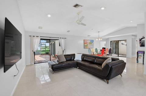9177 SW 22nd Street #B, Boca Raton FL - photo 18 of 40